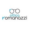 OTTICA ROMANAZZI