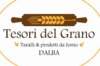 Tesori del Grano