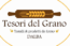 Tesori del Grano