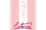 Esteticamente ESTROSA