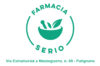 FARMACIA SERIO