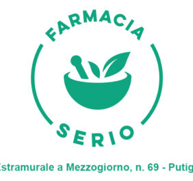 FARMACIA SERIO