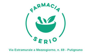 FARMACIA SERIO