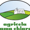 Agricola Lama Chiara