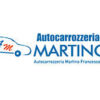 Autocarrozzeria Martino Francesco