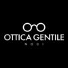 OTTICA GENTILE