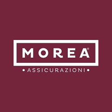 MOREA ASSICURAZIONI