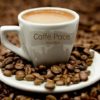 Caffe’ Pace