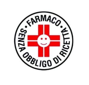 PARAFARMACIA SAN DOMENICO