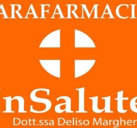 Parafarmacia In Salute