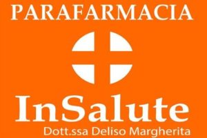 Parafarmacia In Salute