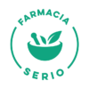 FARMACIA SERIO