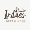 Studio Indaco di Ingrid Danese